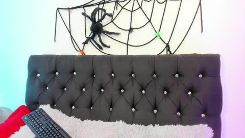 A Sexy Couple online show from October 16, 2025, 7:26 pm