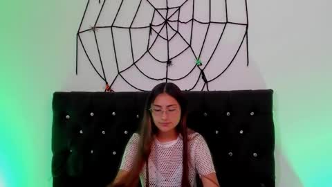 A Sexy Couple online show from November 4, 2025, 9:14 pm