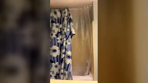 Snapshot of a_shy_freak chatting on February 5, 2026, 2:49 am Sam the Shy Freak online show from February 5, 2026, 2:49 am