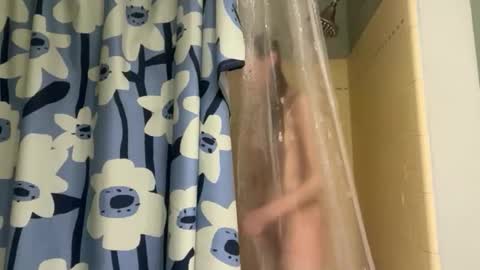 Snapshot of a_shy_freak chatting on February 8, 2026, 1:53 am Sam the Shy Freak online show from February 8, 2026, 1:53 am