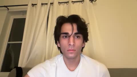 Snapshot of aa192930 chatting on March 2, 2026, 6:36 am aa192930 online show from March 2, 2026, 6:36 am