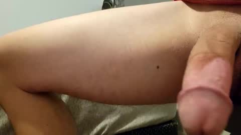 Snapshot of aa3453 chatting on November 2, 2025, 8:06 am aa3453 online show from November 2, 2025, 8:06 am