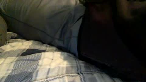 Snapshot of aa4433555 chatting on June 21, 2026, 5:59 pm aa4433555 online show from June 21, 2026, 5:59 pm