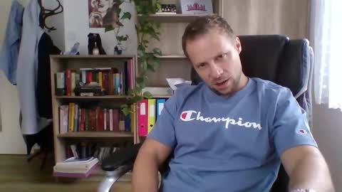 Long distance cumshot online show from January 23, 2025, 10:54 am