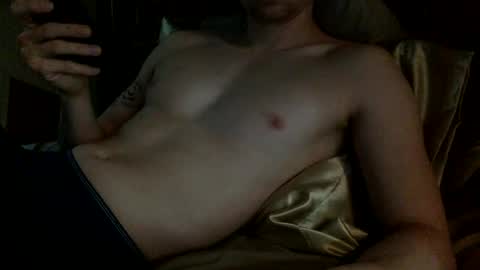 aaaidan69 online show from April 22, 2026, 7:48 pm