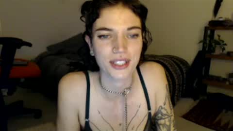 ally online show from February 1, 2025, 12:40 am