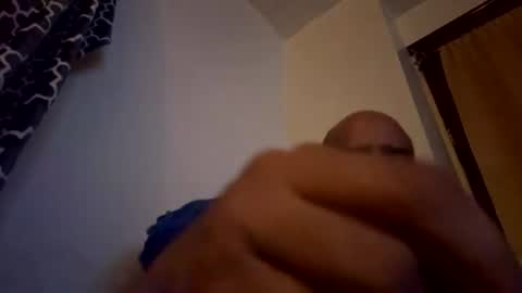 Snapshot of aacanderson42 chatting on June 14, 2026, 4:36 am aacanderson42 online show from June 14, 2026, 4:36 am