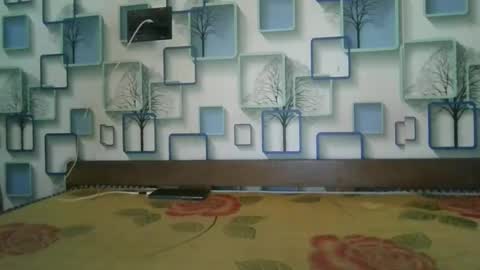 Snapshot of aachujos97 chatting on February 28, 2025, 8:42 am Aachujos online show from February 28, 2025, 8:42 am