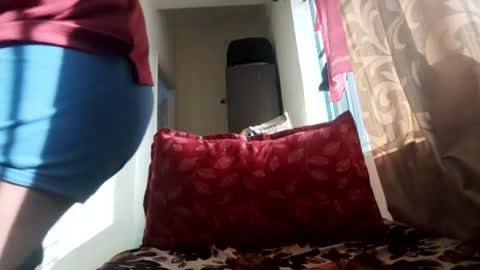 Aachujos online show from January 9, 2026, 3:31 am