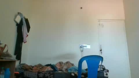 Snapshot of aachujos97 chatting on July 23, 2026, 9:29 am Aachujos online show from July 23, 2026, 9:29 am