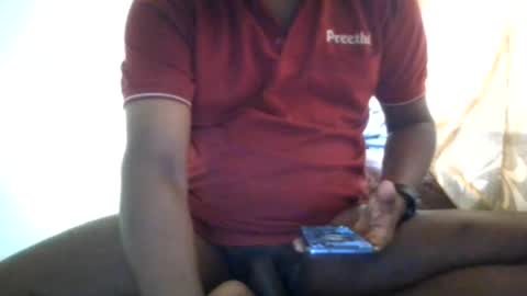 Snapshot of aachujos97 chatting on July 30, 2026, 4:22 am Aachujos online show from July 30, 2026, 4:22 am