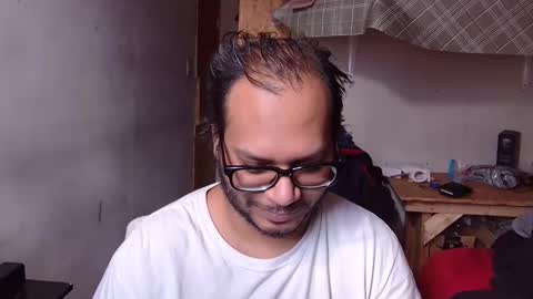 aaction123 online show from March 1, 2026, 5:59 pm