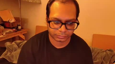 aaction123 online show from April 14, 2026, 11:16 am