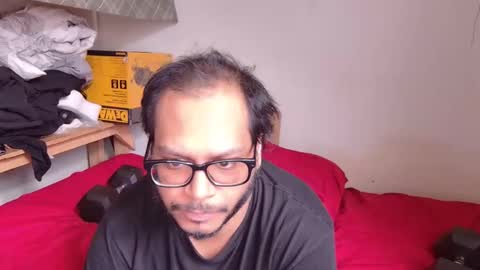 aaction123 online show from May 14, 2026, 4:25 pm