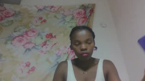 aadienne online show from April 3, 2026, 11:19 am