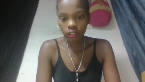 aadienne online show from April 16, 2026, 9:54 am