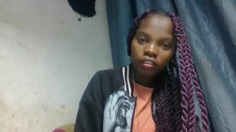 aadienne online show from April 24, 2026, 1:08 am