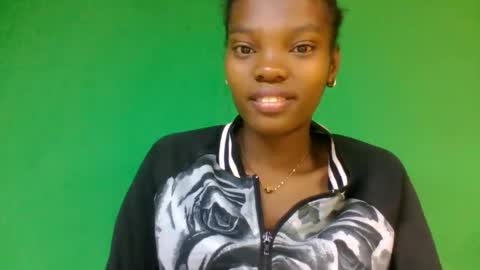 Snapshot of aadienne chatting on May 22, 2026, 4:19 am aadienne online show from May 22, 2026, 4:19 am