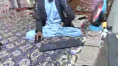 Snapshot of aakhan804 chatting on February 6, 2026, 3:26 pm aakhan804 online show from February 6, 2026, 3:26 pm