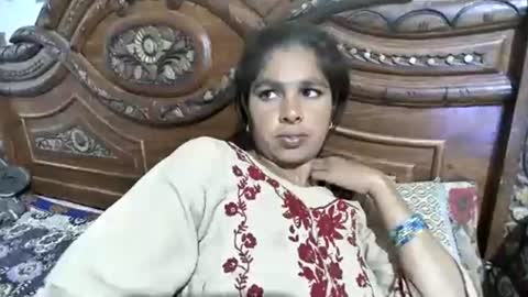 Snapshot of aakhan804 chatting on February 18, 2026, 11:01 pm aakhan804 online show from February 18, 2026, 11:01 pm