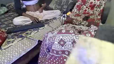 Snapshot of aakhan804 chatting on February 23, 2026, 6:38 pm aakhan804 online show from February 23, 2026, 6:38 pm