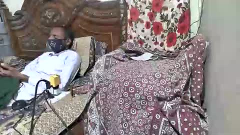 Snapshot of aakhan804 chatting on March 1, 2026, 3:36 pm aakhan804 online show from March 1, 2026, 3:36 pm