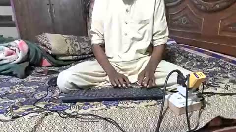 aakhan804 online show from March 15, 2026, 12:16 am