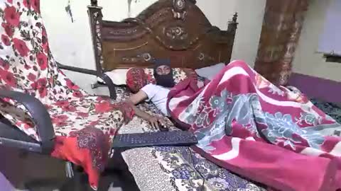 aakhan804 online show from April 4, 2026, 11:46 pm