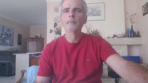 Snapshot of aalex1717 chatting on September 19, 2025, 7:32 am Aalex1717 online show from September 19, 2025, 7:32 am