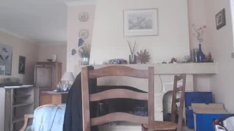 Snapshot of aalex1717 chatting on September 21, 2025, 7:43 am Aalex1717 online show from September 21, 2025, 7:43 am