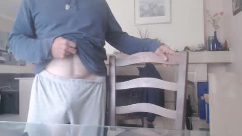 Snapshot of aalex1717 chatting on September 26, 2025, 6:39 am Aalex1717 online show from September 26, 2025, 6:39 am