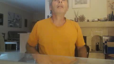 Snapshot of aalex1717 chatting on October 8, 2025, 5:38 am Aalex1717 online show from October 8, 2025, 5:38 am