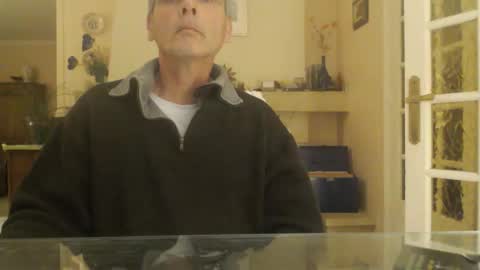 Snapshot of aalex1717 chatting on October 26, 2025, 6:58 pm Aalex1717 online show from October 26, 2025, 6:58 pm