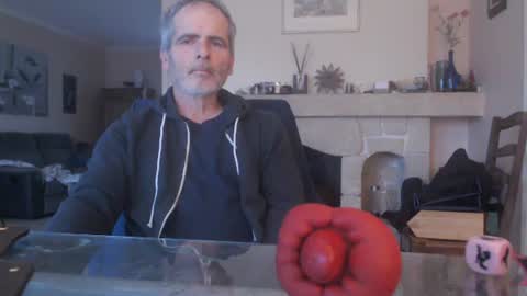 Snapshot of aalex1717 chatting on November 11, 2025, 7:08 am Aalex1717 online show from November 11, 2025, 7:08 am