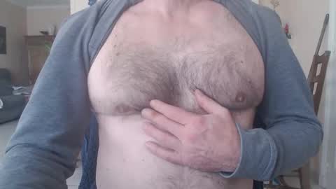 Aalex1717 online show from December 18, 2025, 9:15 am