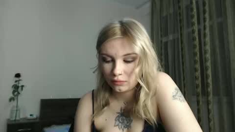 Snapshot of aalicebubble chatting on December 5, 2024, 4:44 pm Alice online show from December 5, 2024, 4:44 pm