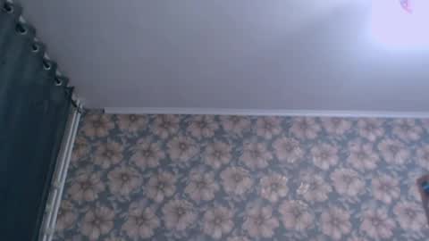 Alice online show from April 16, 2026, 3:46 pm