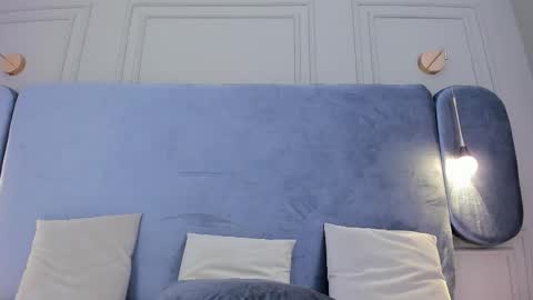 Snapshot of aaliyah_mml chatting on March 7, 2025, 7:38 pm Aaliyah online show from March 7, 2025, 7:38 pm