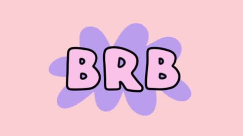 sashamature  online show from January 26, 2025, 11:18 pm