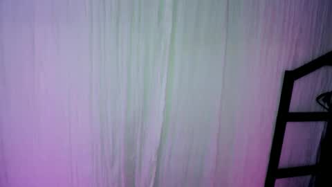 Aaliyahlayla online show from September 12, 2025, 4:12 am