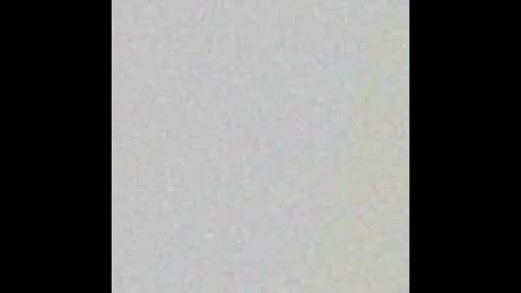 Snapshot of aaliyahweslerxxx chatting on September 21, 2025, 1:51 am Aaliyah Wesler Tacchini online show from September 21, 2025, 1:51 am