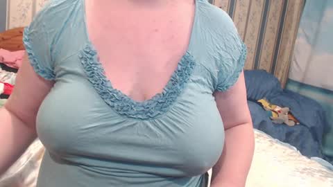 NINA online show from December 20, 2024, 5:51 pm