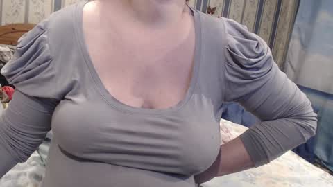 NINA online show from January 13, 2025, 3:45 am