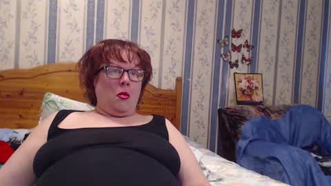 NINA online show from March 9, 2026, 6:06 am