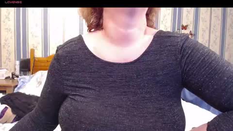 NINA online show from June 18, 2026, 6:56 pm
