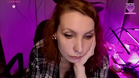 Katie online show from March 18, 2026, 4:26 am