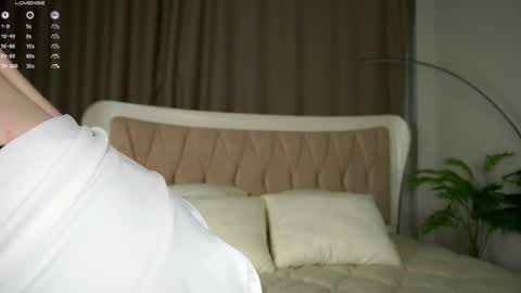 Amy online show from September 26, 2025, 3:05 pm