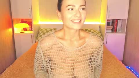 Lea online show from June 9, 2026, 5:24 pm