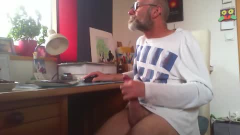 Amigo68 online show from April 16, 2026, 8:15 am