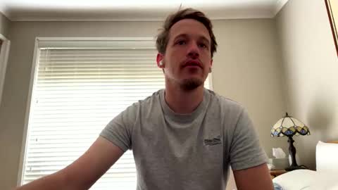 Kris online show from January 31, 2026, 11:58 pm